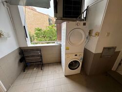 Orange Regency (D10), Apartment #444894481